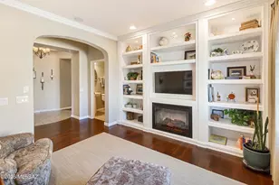 59900 E Arroyo Bello Dr, Oracle, AZ 85623 - Photo 22