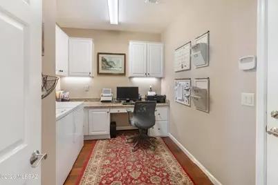 59900 E Arroyo Bello Drive, Oracle, AZ 85623 - Photo 24