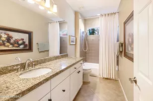 59900 E Arroyo Bello Dr, Oracle, AZ 85623 - Photo 20