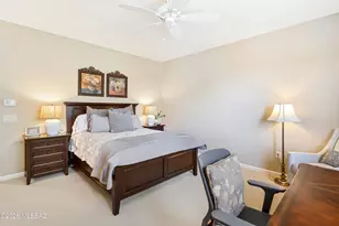 59900 E Arroyo Bello Dr, Oracle, AZ 85623 - Photo 18