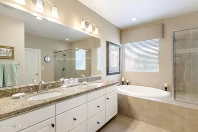 59900 E Arroyo Bello Drive, Oracle, AZ 85623 - Photo 16