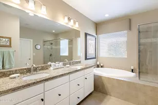 59900 E Arroyo Bello Dr, Oracle, AZ 85623 - Photo 16