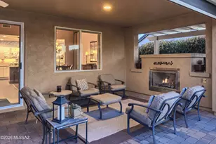 59900 E Arroyo Bello Dr, Oracle, AZ 85623 - Photo 26