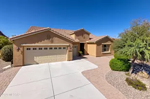 59900 E Arroyo Bello Dr, Oracle, AZ 85623 - Photo 1