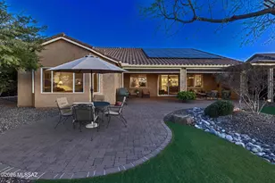 59900 E Arroyo Bello Dr, Oracle, AZ 85623 - Photo 36