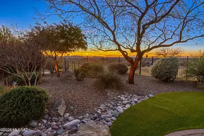 59900 E Arroyo Bello Drive, Oracle, AZ 85623 - Photo 34