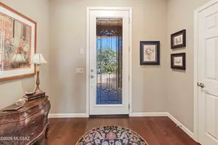 59900 E Arroyo Bello Dr, Oracle, AZ 85623 - Photo 4