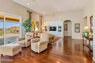 59900 E Arroyo Bello Dr, Oracle, AZ 85623 - Photo 10