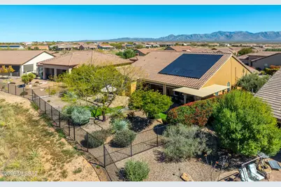 59900 E Arroyo Bello Drive, Oracle, AZ 85623 - Photo 32