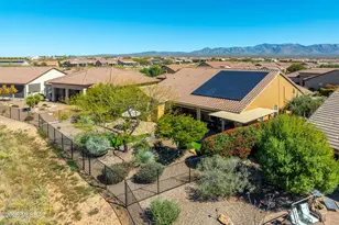 59900 E Arroyo Bello Dr, Oracle, AZ 85623 - Photo 32