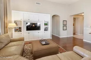 59900 E Arroyo Bello Dr, Oracle, AZ 85623 - Photo 12