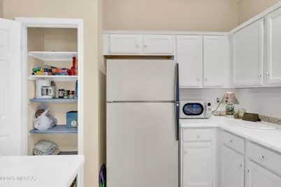 9074 N Safflower Lane, Tucson, AZ 85743 - Photo 22