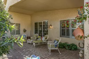 9074 N Safflower Ln, Tucson, AZ 85743 - Photo 34