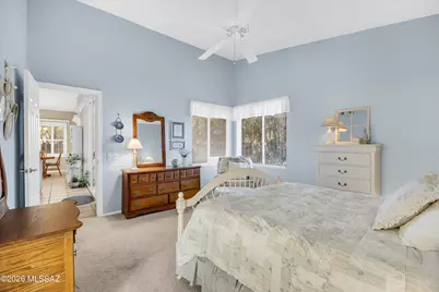 9074 N Safflower Lane, Tucson, AZ 85743 - Photo 24