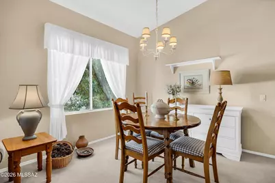 9074 N Safflower Lane, Tucson, AZ 85743 - Photo 10