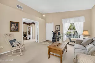 9074 N Safflower Ln, Tucson, AZ 85743 - Photo 8