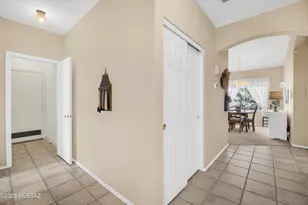 9074 N Safflower Ln, Tucson, AZ 85743 - Photo 32