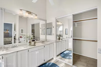 9074 N Safflower Lane, Tucson, AZ 85743 - Photo 26