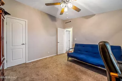 6635 Avanti Way, Show Low, AZ 85901 - Photo 22