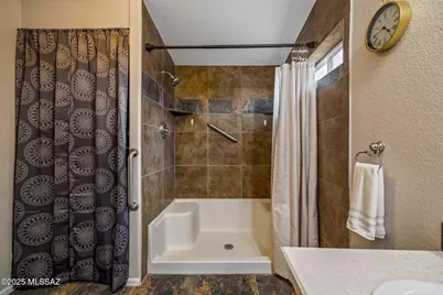 6635 Avanti Way, Show Low, AZ 85901 - Photo 16