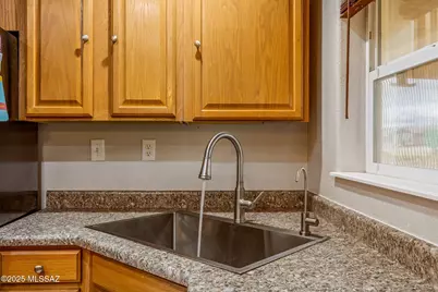 6635 Avanti Way, Show Low, AZ 85901 - Photo 10