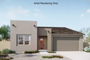 5747 W Promise Ridge Pl, Marana, AZ 85743 - Photo 1