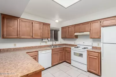 288 E Root Way, Tucson, AZ 85705 - Photo 12