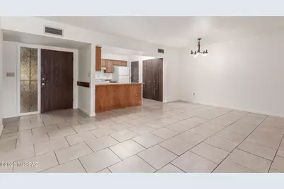 288 E Root Way, Tucson, AZ 85705 - Photo 14