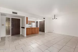 288 E Root Way, Tucson, AZ 85705 - Photo 14