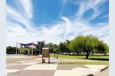 288 E Root Way, Tucson, AZ 85705 - Photo 4