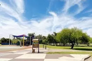 288 E Root Way, Tucson, AZ 85705 - Photo 4