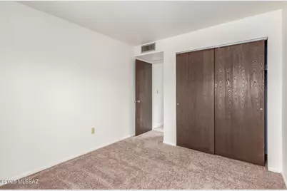 288 E Root Way, Tucson, AZ 85705 - Photo 24