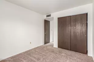 288 E Root Way, Tucson, AZ 85705 - Photo 24