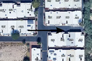 288 E Root Way, Tucson, AZ 85705 - Photo 34