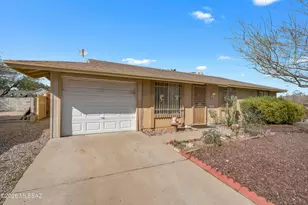 2500 W Vereda De La Manana, Tucson, AZ 85746 - Photo 6