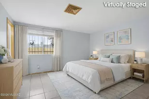 2500 W Vereda De La Manana, Tucson, AZ 85746 - Photo 12