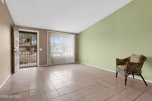 2500 W Vereda De La Manana, Tucson, AZ 85746 - Photo 4