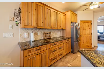 17880 S Copper Cut Trail, Vail, AZ 85641 - Photo 10