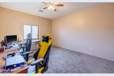 17880 S Copper Cut Trail, Vail, AZ 85641 - Photo 32