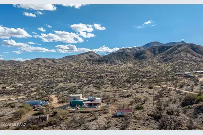 17880 S Copper Cut Trail, Vail, AZ 85641 - Photo 46