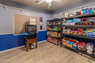 17880 S Copper Cut Trail, Vail, AZ 85641 - Photo 26