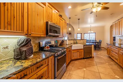 17880 S Copper Cut Trail, Vail, AZ 85641 - Photo 12