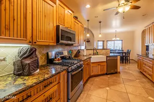 17880 S Copper Cut Trail, Vail, AZ 85641 - Photo 12