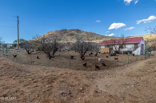 17880 S Copper Cut Trail, Vail, AZ 85641 - Photo 38