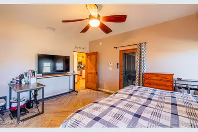 17880 S Copper Cut Trail, Vail, AZ 85641 - Photo 18