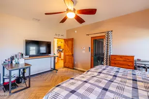 17880 S Copper Cut Trail, Vail, AZ 85641 - Photo 18