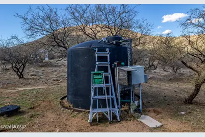 17880 S Copper Cut Trail, Vail, AZ 85641 - Photo 36