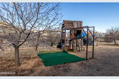 17880 S Copper Cut Trail, Vail, AZ 85641 - Photo 40