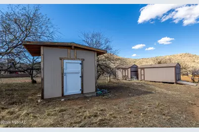 17880 S Copper Cut Trail, Vail, AZ 85641 - Photo 34