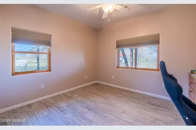 17880 S Copper Cut Trail, Vail, AZ 85641 - Photo 24